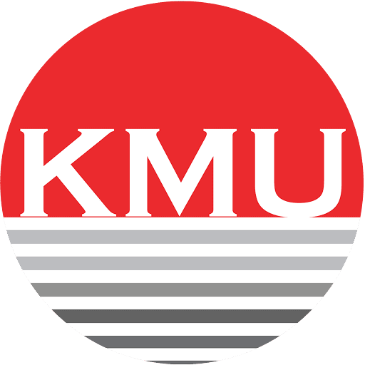 PT KMU Konstruksi Indonesia