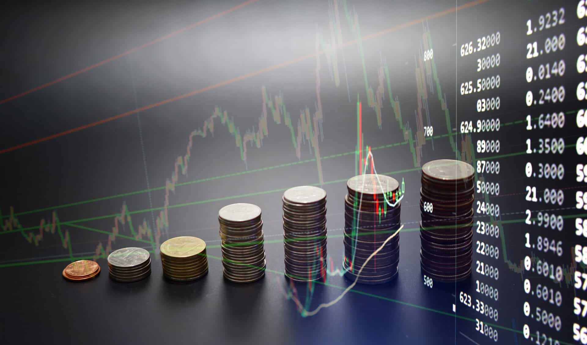 coin-stack-growth-on-stock-market-chart-2026-01-07-07-26-59-utc