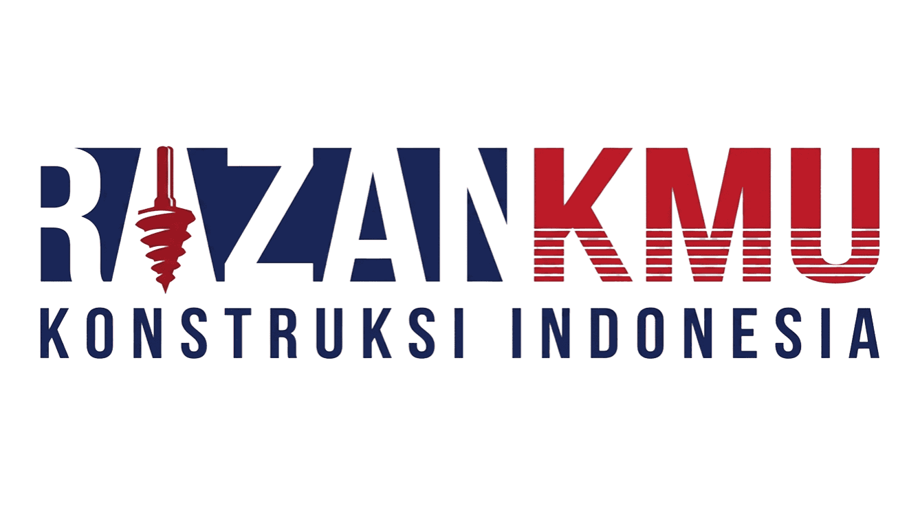 razan kmu